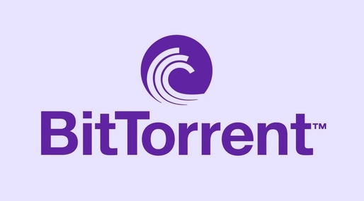 BitTorrent asigură utilizatorii că nu își schimbă domeniul de activitate, după informații că a fost cumpărată de creatorul criptomonedei Tron
