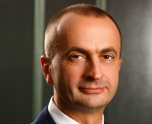 EY numește un român în funcția de Chief Operating Officer pentru Europa Centrală și de Sud-Est și Regiunea Asiei Centrale