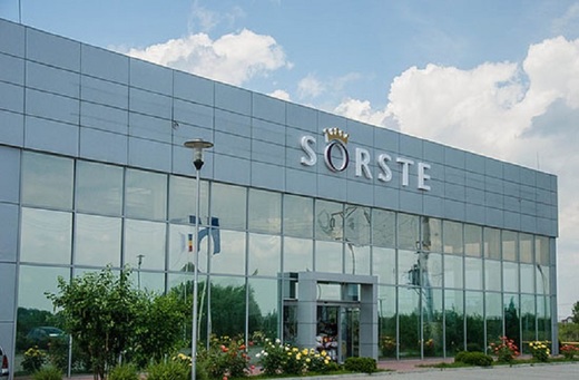 Sorina Plăcintă, fostul ministru din Guvernul Boc, are afaceri și profit mai mici cu Sorste după recordul din 2016. Numărul de angajați, redus drastic