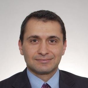 Schimbări în echipa de management a DPD România. Compania are un CEO interimar