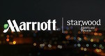 ULTIMA ORĂ Datele a 500 de milioane de clienți ai hotelurilor Starwood, inclusiv Sheraton, brand prezent în România, au fost accesate ilegal. Acțiunile Marriott International, proprietarul Starwood, scad puternic