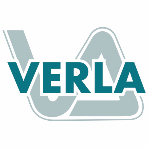 După ce a renunțat la tranzacția cu Antalis, Verla estimează afaceri în creștere pentru anul viitor