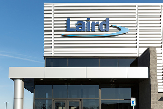 Tranzacție: Molex, parte a unuia dintre cele mai mari grupuri private din SUA, preia afacerile din România ale grupului britanic Laird, furnizor pentru Samsung, Apple, BMW și NASA