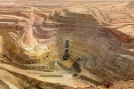 Canadienii de la Euro Sun vor să atragă încă 7,5 milioane de dolari pentru proiectul aurifer de la Rovina, a cărui exploatare a fost avizată de Guvern în noiembrie