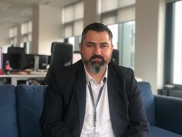 Compania românească Tremend se extinde în zona financiară