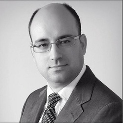 Despărțire la PeliFilip - Francisc și Carmen Peli pleacă și își formează din nou, după 10 ani, o echipă proprie