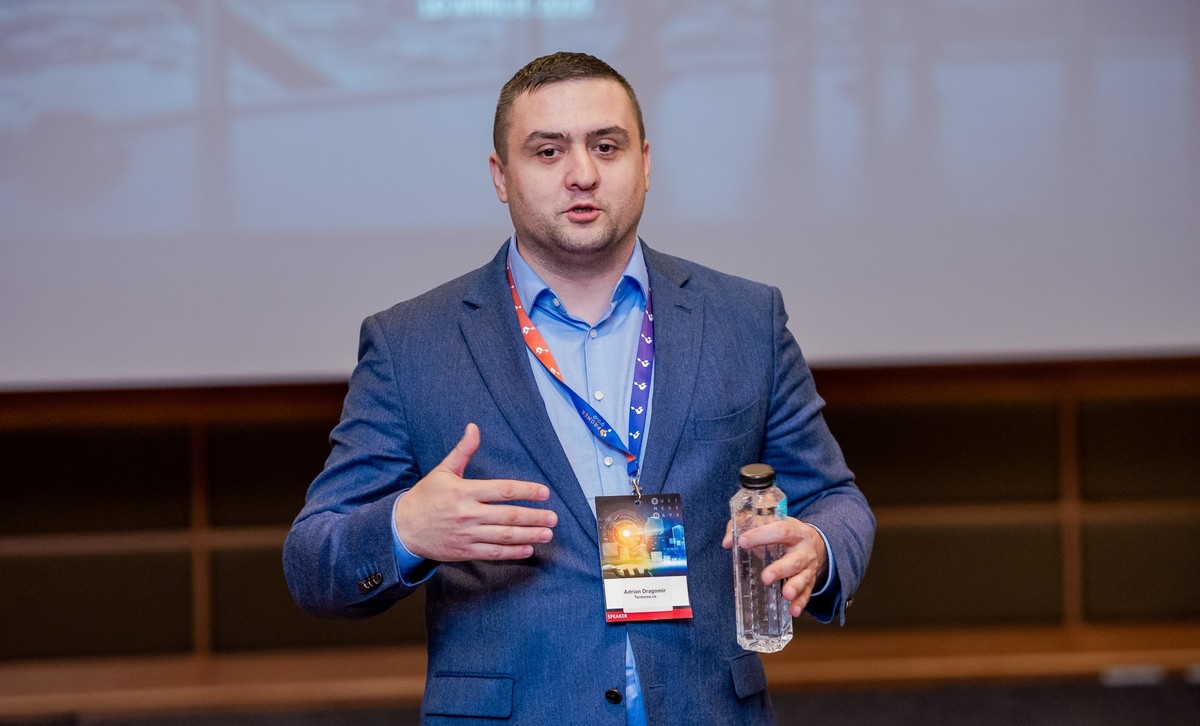 Rezultate Record Pentru Termene Ro Platformă Ce Furnizează Date Profit Ro