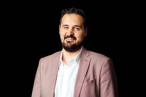 Electrogrup, membră a grupului E-INFRA, lansează o nouă divizie coordonată de un fost manager Telekom
