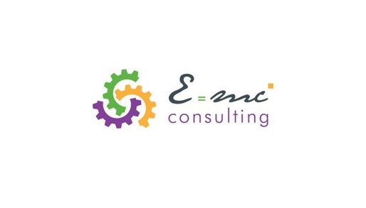 Tranzacție: Francezii de la TRIGO au cumpărat compania românească de training și consultanță EMC Consulting