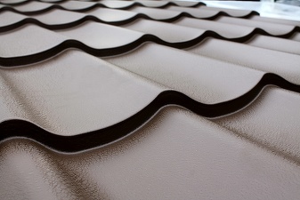 Vânzările Wetterbest cresc, compania deschide un nou showroom