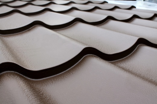 Vânzările Wetterbest cresc, compania deschide un nou showroom