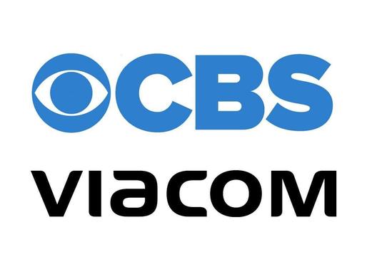 CBS și Viacom au convenit să fuzioneze, pentru a forma o companie cu venituri de peste 28 de miliarde de dolari