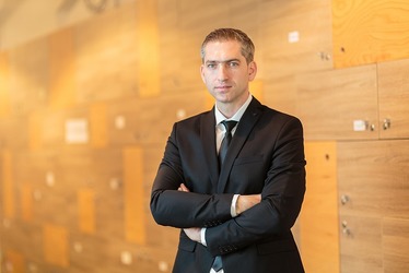 Blugento vrea să-și dubleze afacerile prin extinderea operațiunilor în Polonia și intrarea pe piața din Franța