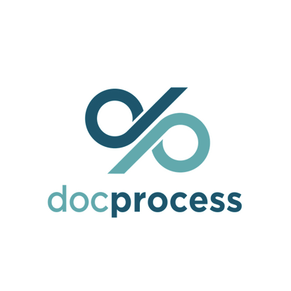 DocProcess își extinde prezența în România prin infuzia Morphosis Capital