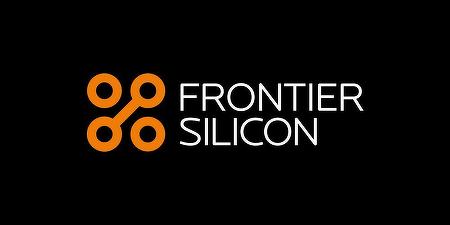 ULTIMA ORĂ Producătorul britanic de semiconductori pentru radiouri digitale Frontier Smart își închide subsidiara din România, furnizor pentru Sony, Philips, Harman Kardon, Spotify