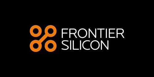 ULTIMA ORĂ Producătorul britanic de semiconductori pentru radiouri digitale Frontier Smart își închide subsidiara din România, furnizor pentru Sony, Philips, Harman Kardon, Spotify