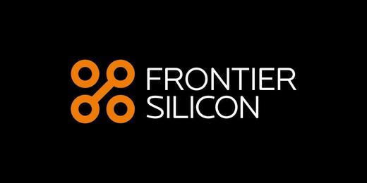 ULTIMA ORĂ Producătorul britanic de semiconductori pentru radiouri digitale Frontier Smart își închide subsidiara din România, furnizor pentru Sony, Philips, Harman Kardon, Spotify
