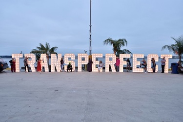 Nou jucător: Compania americană TransPerfect, cel mai mare furnizor de traduceri din lume, intră în România 