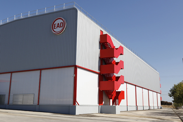 Nou jucător: Furnizorul portughez de soluții pentru managementul documentelor EAD intră în România