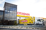 Citronex, unul dintre cei mai mari importatori și distribuitori de banane din lume, deschide al doilea centru de distribuție în România