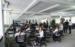 Acord de 1 miliard de dolari pe piața de outsourcing: TELUS International, cu peste 1.500 de angajați în România, preia Competence Call Center, cu două birouri pe piața locală, în cea mai mare tranzacție din istoria companiei