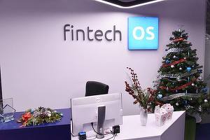 FintechOS pornește pe drumul UiPath și primește o investiție de 14 milioane de dolari pentru a-și continua creșterea în Europa și pentru a se extinde în SUA și Sud-Estul Asiei