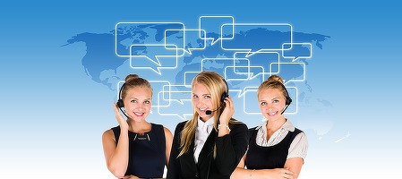 Computer Generated Solutions Romania, parte a grupului american CGS, deschide un nou centru în Constanța și caută 600 de angajați