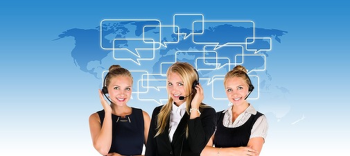 Computer Generated Solutions Romania, parte a grupului american CGS, deschide un nou centru în Constanța și caută 600 de angajați
