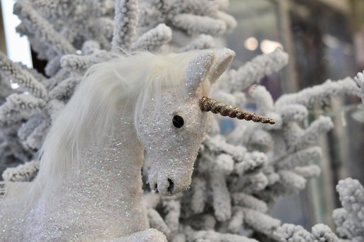 Număr record de unicorni în 2019. Pe fondul războiului comercial, China pierde teren în fața Europei