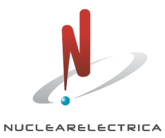Nuclearelectrica vrea să cumpere servicii medicale de peste 4 milioane euro