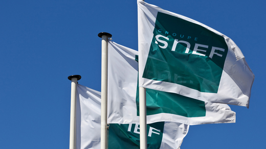 Tranzacție: Grupul francez SNEF preia compania românească Comoserv