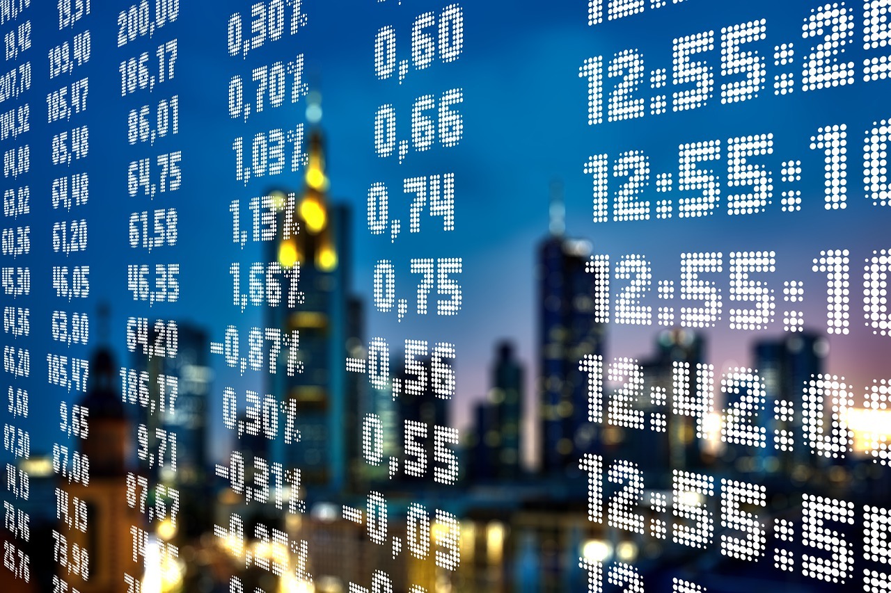 Roboți De Tranzacționare Acțiuni: cum să obțineți bitcoin 