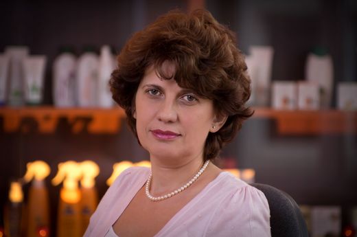 Cosmetic Plant: De anul acesta nu mai țintim creșteri agresive ale cifrei de afaceri, ci un mix de vânzări mai profitabil pentru noi. Vrem să creștem într-un segment spre premium, în care nu am fost prezenți până acum