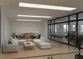 Nou jucător: Parans Solar Lighting, companie suedeză de soluții de iluminat, intră în România 