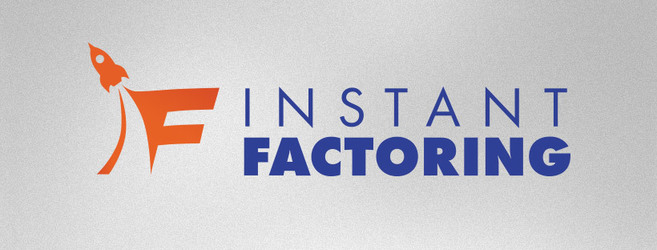 Zitec își diminueză cota în Instant Factoring. Alți doi acționari au vândut integral participațiile