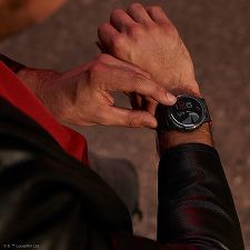 Garmin deschide magazinul online pentru România