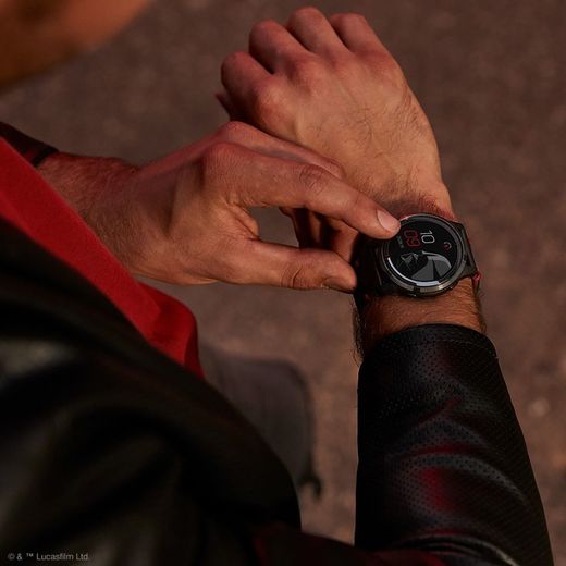 Garmin deschide magazinul online pentru România