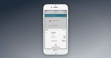 CONFIRMARE Procesatorul de plăți digitale Stripe, cel mai valoros “unicorn” american, intră în România