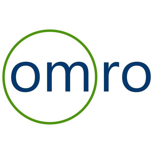 IFN-ul OMRO, controlat de Bogdan Ciobotaru, administrator la Leumi, First Bank și RCS&RDS - o nouă rundă de finanțare