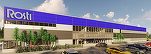 CONFIRMARE Suedezii de la Rosti Group construiesc o nouă fabrică în România