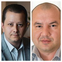 Platforma digitală KFactory va primi o finanțare de 215.000 euro
