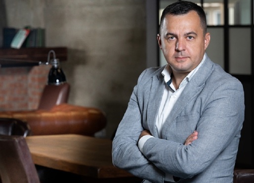 Startup-ul românesc StockBinder atrage 100.000 de euro și vrea un fond de investiții