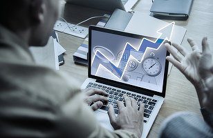INFOGRAFICE România și Estonia, primele în Europa Centrală și de Est după valoarea investițiilor în startup-uri în ultimii 7 ani