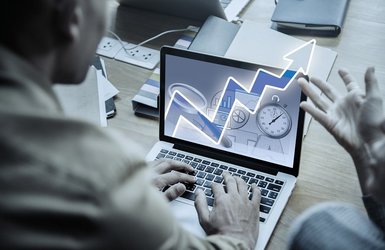 INFOGRAFICE România și Estonia, primele în Europa Centrală și de Est după valoarea investițiilor în startup-uri în ultimii 7 ani