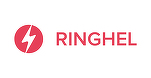 Ringhel se listează astăzi pe SeedBlink
