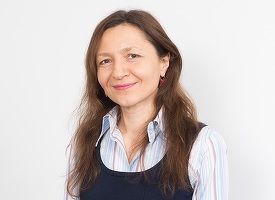 Directorul Legal&External Affairs al Vodafone România va prelua, din toamnă, șefia departamentului juridic la Automobile Dacia