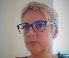 Nou Director General al diviziei de vaccinuri Sanofi Pasteur pentru România și Moldova