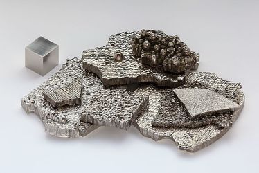Curtea de Apel a respins anularea licitației pentru licența de explorare a Bihor Sud. Canadienii interesați de metalele rare din perimetru atrag 2,2 milioane de euro, inclusiv pentru proiectul din România