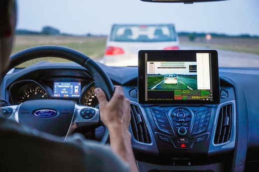 Grupul Autoliv, unul dintre cei mai mari producători de airbaguri și sisteme de siguranță auto din lume, taie posturi în Germania și le aduce în România