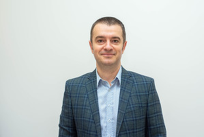 Kangoopack, companie care oferă soluții integrate de ambalare, anunță o creștere a afacerilor de 22% în primul semestru al anului